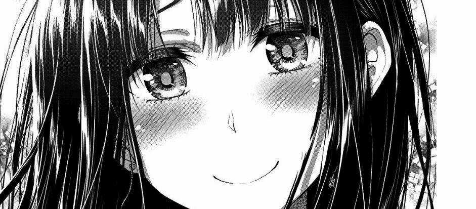 Thứ Mà Đôi Ta Mong Muốn Chapter 37 trang 29