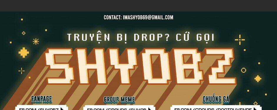 Thứ Mà Đôi Ta Mong Muốn Chapter 39 trang 0