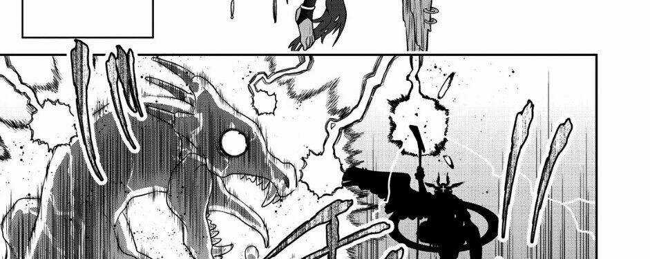 Thứ Mà Đôi Ta Mong Muốn Chapter 39 trang 25