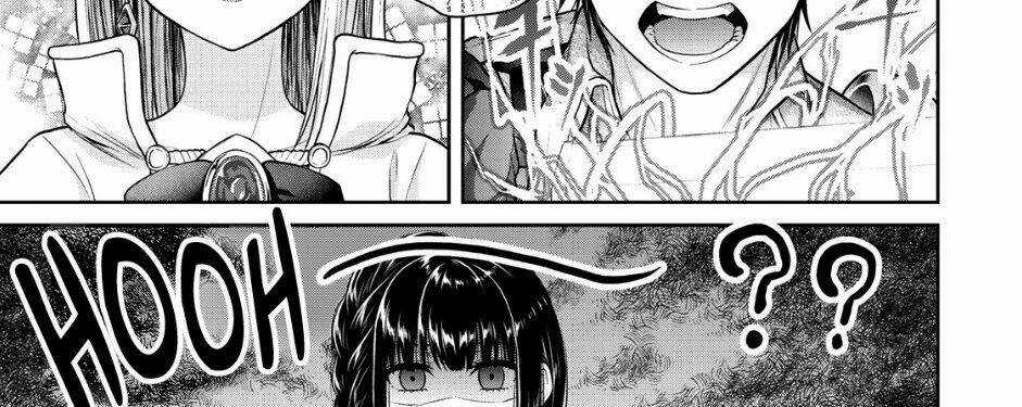 Thứ Mà Đôi Ta Mong Muốn Chapter 39 trang 4