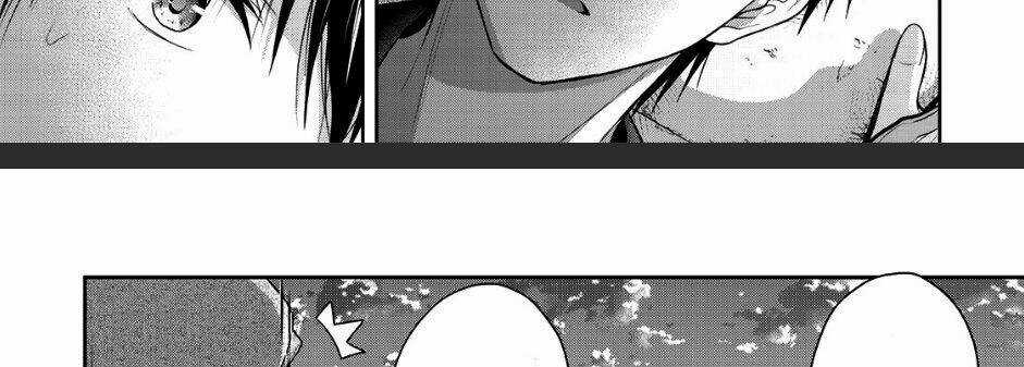 Thứ Mà Đôi Ta Mong Muốn Chapter 41 trang 22