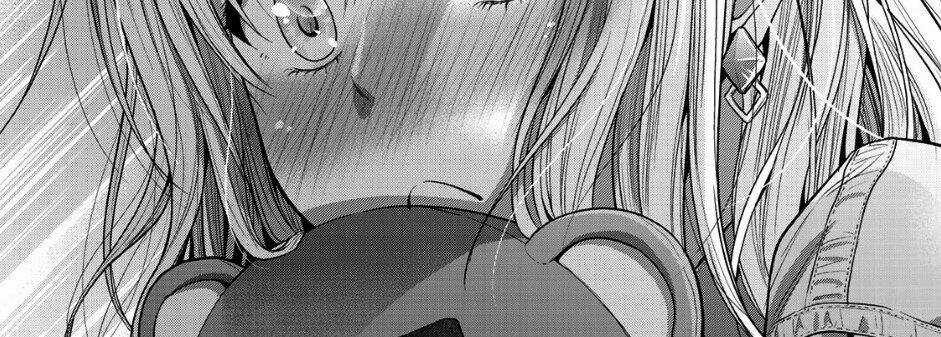 Thứ Mà Đôi Ta Mong Muốn Chapter 41 trang 32