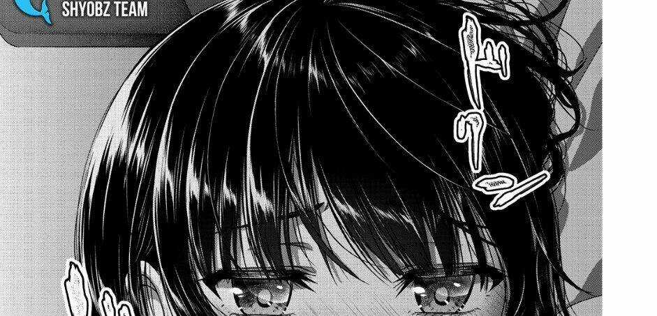 Thứ Mà Đôi Ta Mong Muốn Chapter 43 trang 32