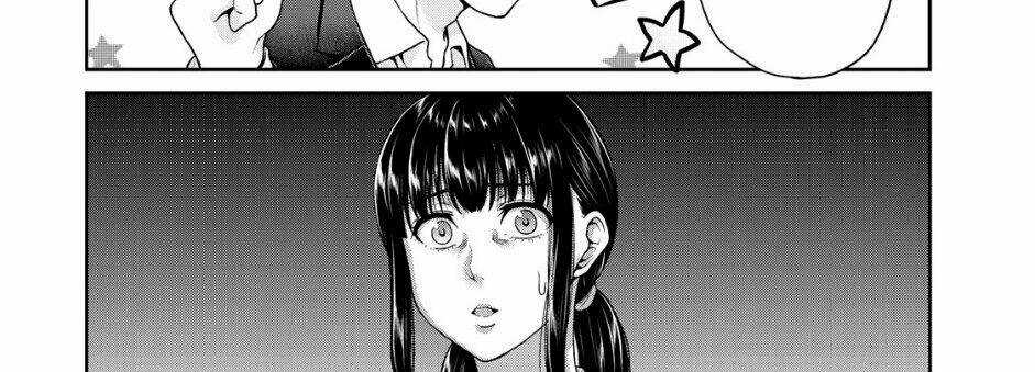 Thứ Mà Đôi Ta Mong Muốn Chapter 47 trang 9