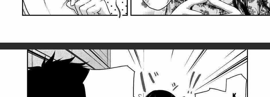 Thứ Mà Đôi Ta Mong Muốn Chapter 49 trang 26