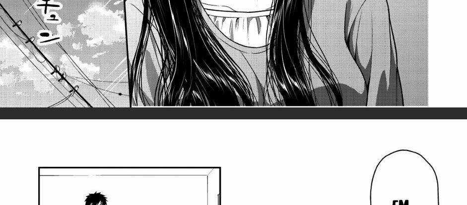 Thứ Mà Đôi Ta Mong Muốn Chapter 50 trang 31