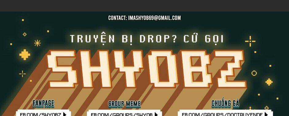 Thứ Mà Đôi Ta Mong Muốn Chapter 51 trang 0