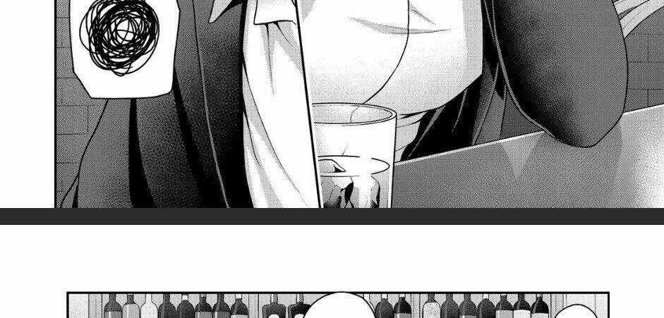 Thứ Mà Đôi Ta Mong Muốn Chapter 52 trang 7