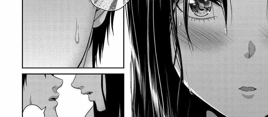 Thứ Mà Đôi Ta Mong Muốn Chapter 53 trang 13