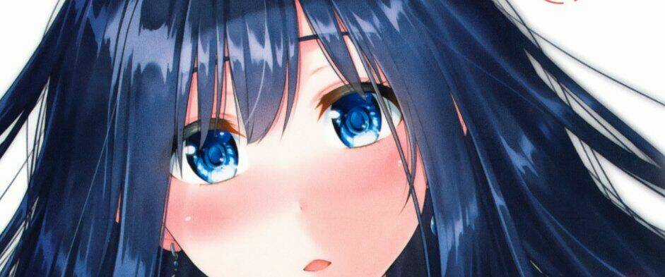 Thứ Mà Đôi Ta Mong Muốn Chapter 56 trang 3