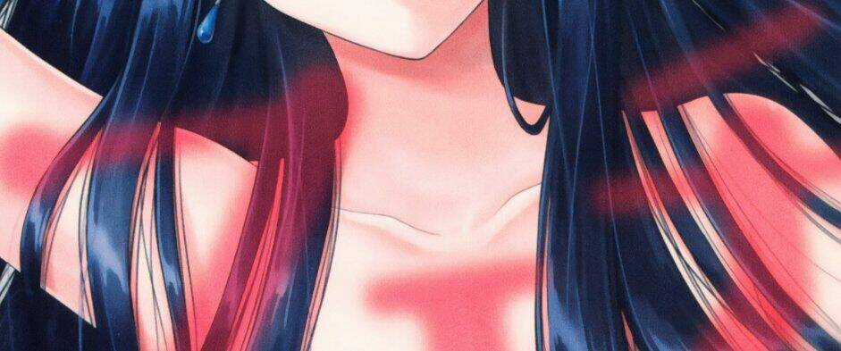 Thứ Mà Đôi Ta Mong Muốn Chapter 56 trang 4