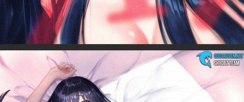 Thứ Mà Đôi Ta Mong Muốn Chapter 56 trang 5