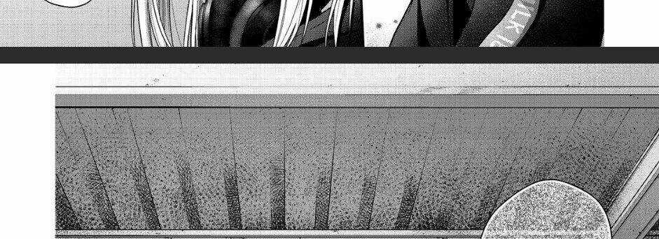 Thứ Mà Đôi Ta Mong Muốn Chapter 57 trang 30