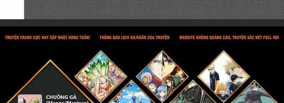 Thứ Mà Đôi Ta Mong Muốn Chapter 57 trang 34