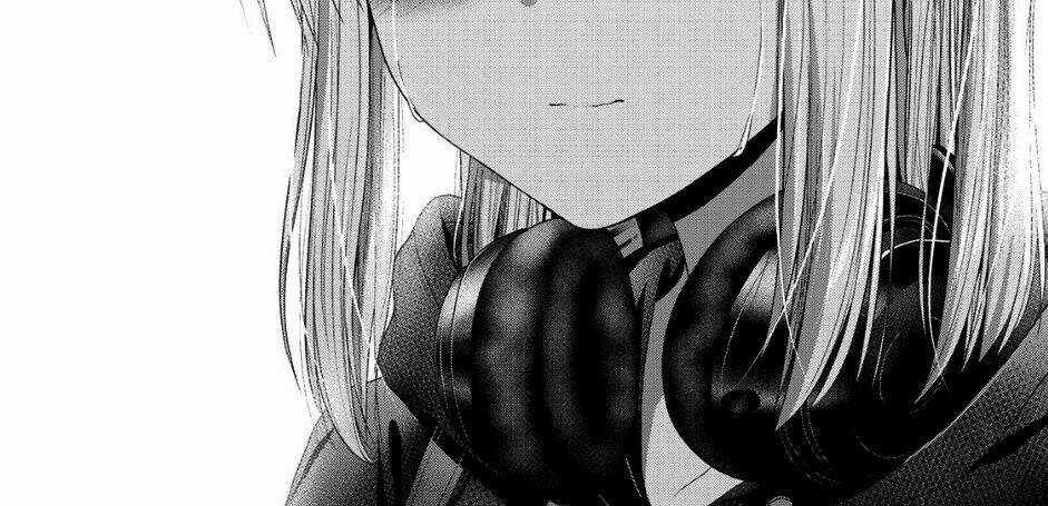 Thứ Mà Đôi Ta Mong Muốn Chapter 58 trang 30