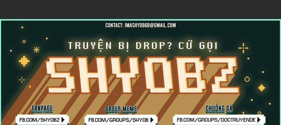 Thứ Mà Đôi Ta Mong Muốn Chapter 59 trang 0
