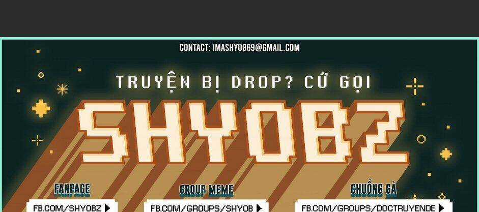 Thứ Mà Đôi Ta Mong Muốn Chapter 60 trang 0
