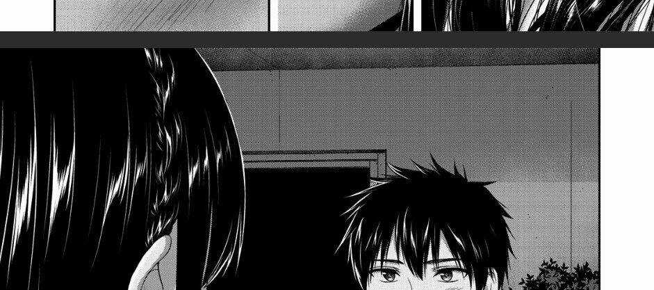 Thứ Mà Đôi Ta Mong Muốn Chapter 60 trang 28