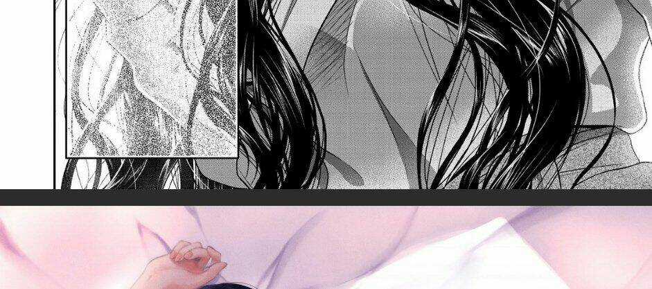 Thứ Mà Đôi Ta Mong Muốn Chapter 60 trang 34