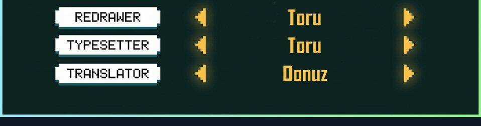 Thứ Mà Đôi Ta Mong Muốn Chapter 61 trang 2