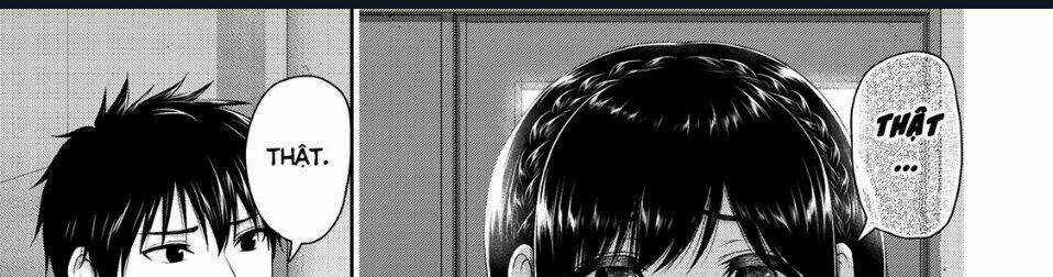 Thứ Mà Đôi Ta Mong Muốn Chapter 61 trang 25