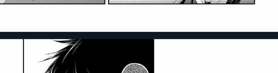 Thứ Mà Đôi Ta Mong Muốn Chapter 61 trang 30