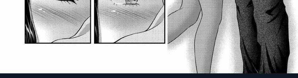 Thứ Mà Đôi Ta Mong Muốn Chapter 61 trang 35