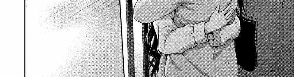 Thứ Mà Đôi Ta Mong Muốn Chapter 61 trang 44