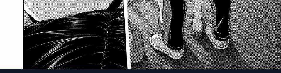 Thứ Mà Đôi Ta Mong Muốn Chapter 61 trang 46