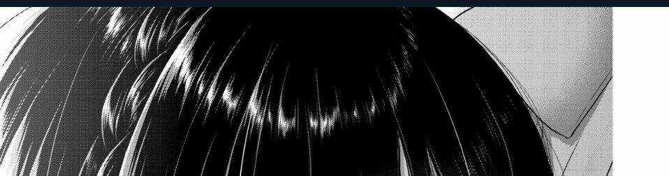 Thứ Mà Đôi Ta Mong Muốn Chapter 61 trang 47