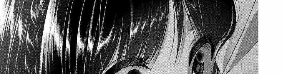 Thứ Mà Đôi Ta Mong Muốn Chapter 61 trang 48