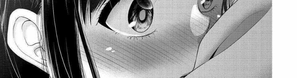 Thứ Mà Đôi Ta Mong Muốn Chapter 61 trang 49