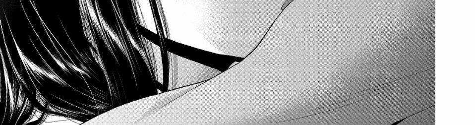 Thứ Mà Đôi Ta Mong Muốn Chapter 61 trang 50