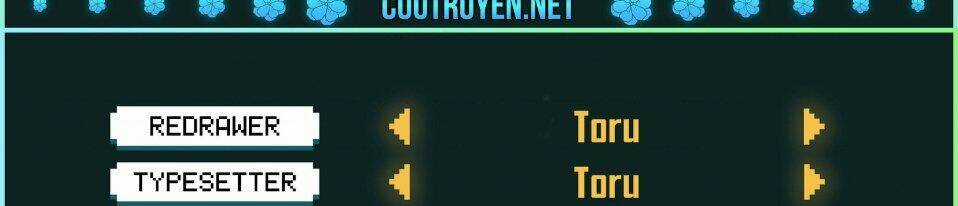 Thứ Mà Đôi Ta Mong Muốn Chapter 62 trang 2