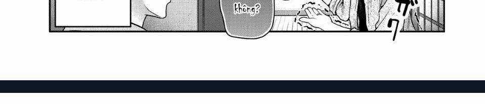 Thứ Mà Đôi Ta Mong Muốn Chapter 62 trang 23