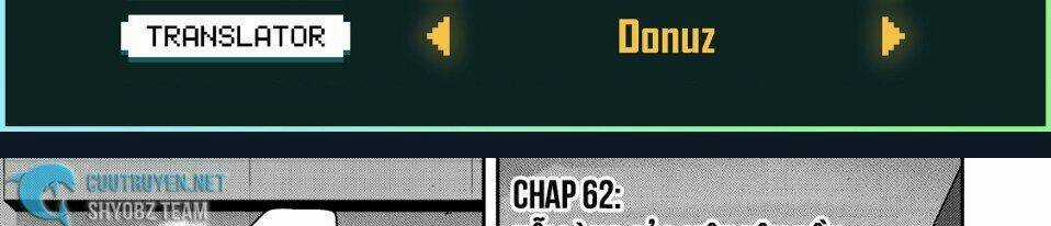 Thứ Mà Đôi Ta Mong Muốn Chapter 62 trang 3