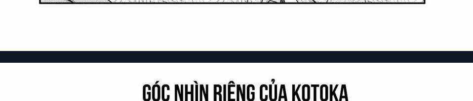 Thứ Mà Đôi Ta Mong Muốn Chapter 62 trang 30