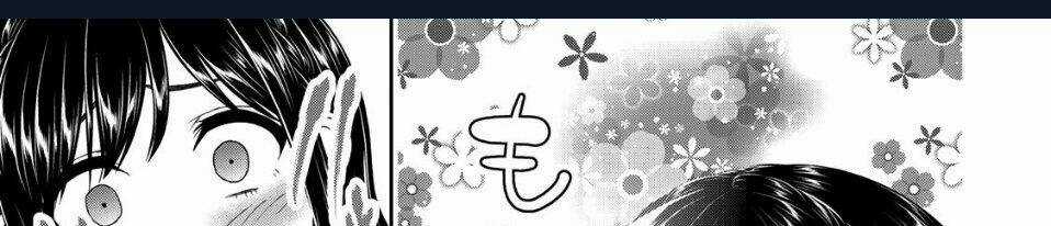 Thứ Mà Đôi Ta Mong Muốn Chapter 62 trang 44