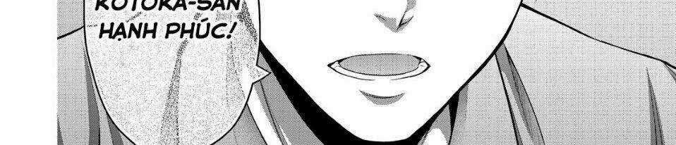 Thứ Mà Đôi Ta Mong Muốn Chapter 62 trang 53