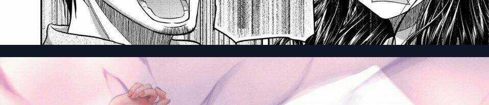 Thứ Mà Đôi Ta Mong Muốn Chapter 62 trang 57