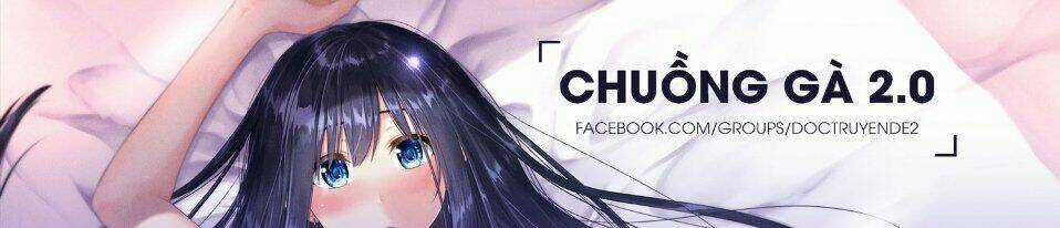 Thứ Mà Đôi Ta Mong Muốn Chapter 62 trang 58