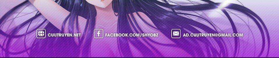 Thứ Mà Đôi Ta Mong Muốn Chapter 62 trang 59