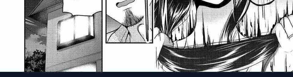 Thứ Mà Đôi Ta Mong Muốn Chapter 63 trang 13