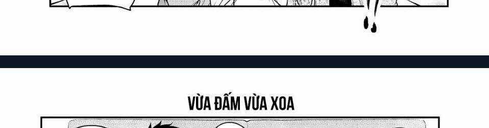 Thứ Mà Đôi Ta Mong Muốn Chapter 63 trang 19