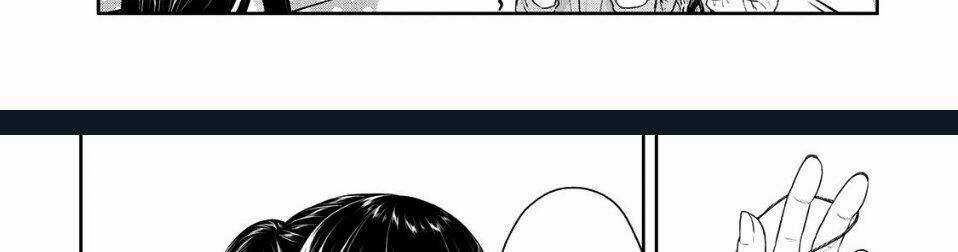 Thứ Mà Đôi Ta Mong Muốn Chapter 63 trang 30