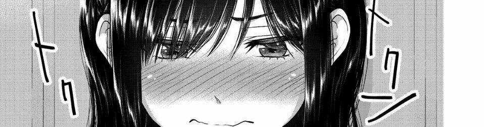 Thứ Mà Đôi Ta Mong Muốn Chapter 63 trang 51