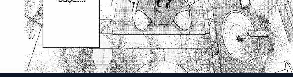 Thứ Mà Đôi Ta Mong Muốn Chapter 63 trang 57