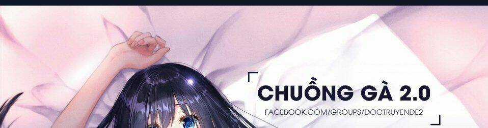 Thứ Mà Đôi Ta Mong Muốn Chapter 63 trang 58