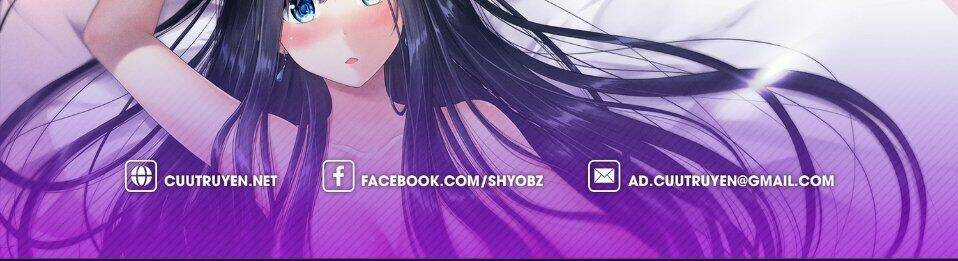 Thứ Mà Đôi Ta Mong Muốn Chapter 63 trang 59