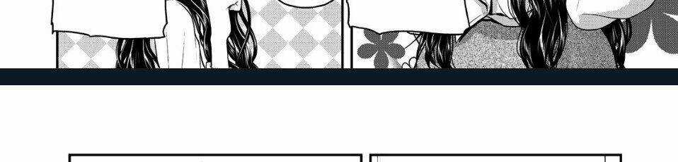 Thứ Mà Đôi Ta Mong Muốn Chapter 64 trang 15